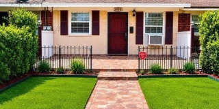 4666 KEN KNIGHT Drive N Gallery 1