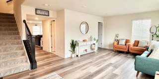 11470 SAINT LUKE Drive Gallery 2