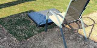 Raised Ranch with Second Kitchen in Prime Location Gallery 21