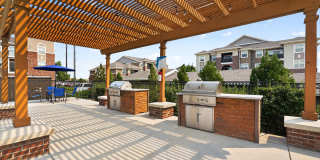 Outlook Ridge I & II Gallery 30
