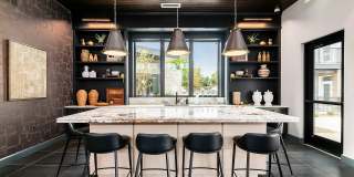 The Sullivan Gallery 10