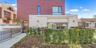 1128 Stanley Avenue Gallery 1