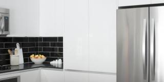 The Registry on the Park Gallery 91