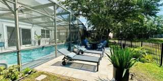 13430 Meadow Bay Loop Gallery 87