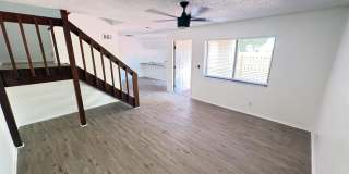 8787 Live Oak Court Gallery 5