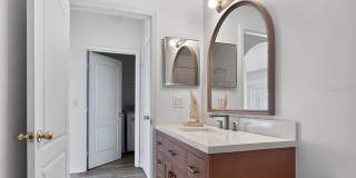 6602 S GOLDENROD ROAD Gallery 38