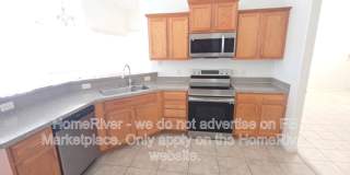 5776 NW Eskimo Cir Gallery 6