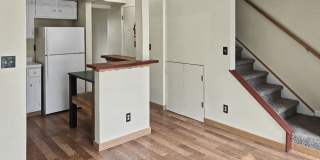 3510 Kenbrooke Court Gallery 4