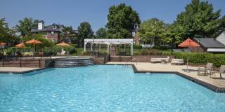 Avana Bellemeade Gallery 26