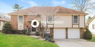 16009 East 28th Street South 16009 East 28th Street South Gallery 1