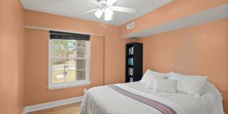 7651 TREMAYNE Place Gallery 20