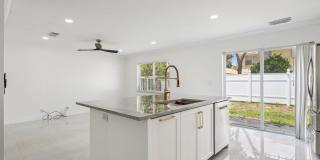 3460 Commodore Court Gallery 7