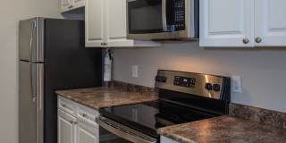 Meridian Parkside Gallery 17