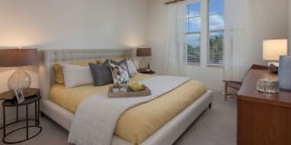 Baldwin Harbor Gallery 7