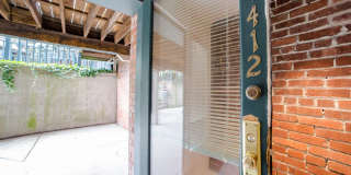Lockerbie Court Gallery 38