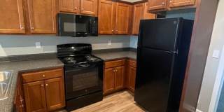 Mission Overlook - Smart Money Gallery 18