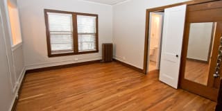 Grand & Dale Gallery 20