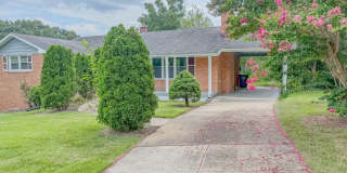 9226 Limestone Place Gallery 1