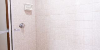 5009 Kindling Ln Gallery 26