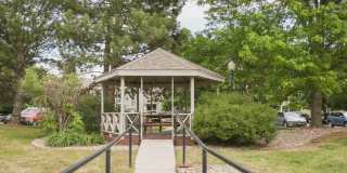 The Arbors at Sweetgrass Gallery 14