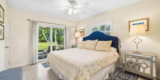 5550 Osprey Drive Gallery 24