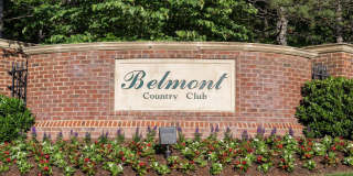 43272 BALTUSROL Terrace Gallery 58