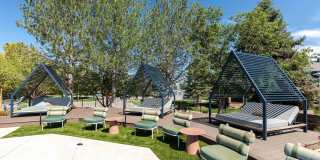 Palomino Park Resort Gallery 5