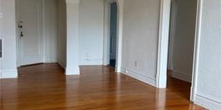 7355 Lindell Boulevard Gallery 5