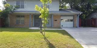 6704 Dubuque Lane Gallery 1