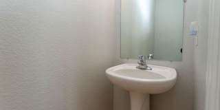 Downtown Living with Style & Views! Gallery 30