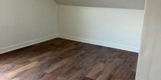 110 Northmont Street Gallery 10