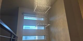 8083 Haywood Estate Avenue Gallery 7
