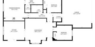 1006 Wreath Court Gallery 31