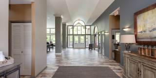 Hickory Run Gallery 34