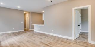 Skyway-Maxine Plan Gallery 6