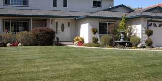 485 Meadowbrook Drive Gallery 3