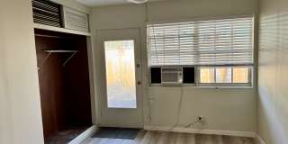 217 Southwest 11th Court Gallery 5