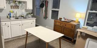131 Ledge Street Apt 2R Gallery 4