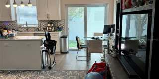 13201 OPAL COURT Gallery 6