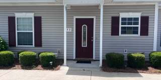 Newly renovated 2 bedroom, 2 bathroom condo coming soon! Gallery 1