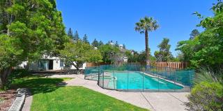 $5,900 - GORGEOUS 4 BEDROOM HOME IN MISSION SAN JOSE NEIGHBORHOOD $5,900 - GORGEOUS 4 BEDROOM HOME IN MISSION SAN JOSE NEIGHBORHOOD Gallery 10
