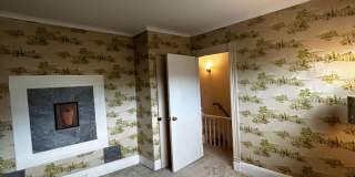 Charming 2-Bedroom, 1.5-Bath Home for Rent in Scranton – 1,000 SQFT | $1,350/Month Gallery 15