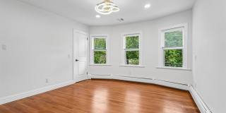 91 Birchwood Road Gallery 30