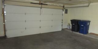 NE Heights 2bedroom 1000SF Gallery 5