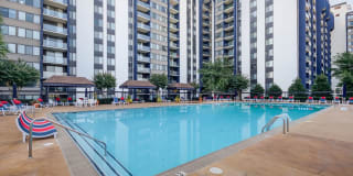 Arrive 2801 Gallery 36