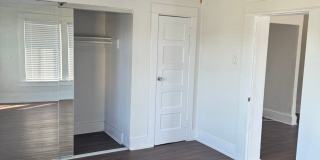 1984 Park Grove Ave Gallery 13