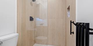 25 NW 24th Court Gallery 24