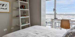 Optima Old Orchard Woods Gallery 11