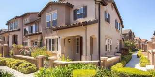 10429 Whitcomb Way Gallery 1