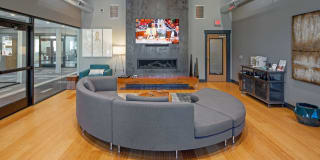 The Tennyson at Crescent Village Gallery 11